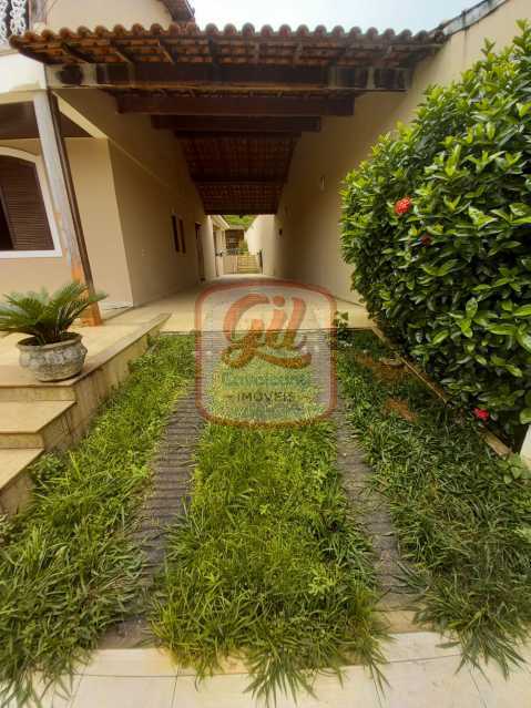 Conheça WhatsApp Image 2021-11-20 at 1 do imóvel - Casa em Condomínio 4 quartos à venda Anil, Rio de Janeiro - R$ 1.350.000 - CS2741 - 4 WhatsApp Image 2021-11-20 at 1 - Casa em Condomínio 4 quartos à venda Anil, Rio de Janeiro - R$ 1.350.000 - CS2741 - 4