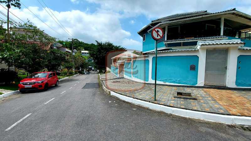 Conheça 3e14b727-e46d-4472-9503-399866 do imóvel - Terreno Unifamiliar à venda Taquara, Rio de Janeiro - R$ 300.000 - TR0435 - 18 3e14b727-e46d-4472-9503-399866 - Terreno Unifamiliar à venda Taquara, Rio de Janeiro - R$ 300.000 - TR0435 - 18