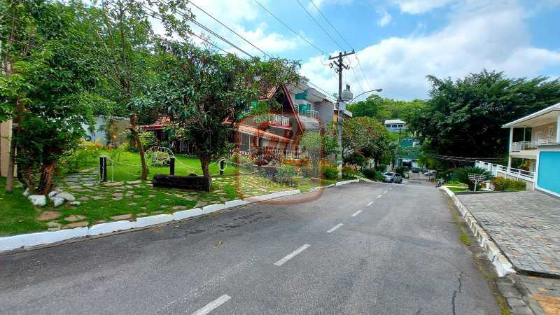 Conheça 4da93c7e-679c-4861-8c72-96e278 do imóvel - Terreno Unifamiliar à venda Taquara, Rio de Janeiro - R$ 300.000 - TR0435 - 20 4da93c7e-679c-4861-8c72-96e278 - Terreno Unifamiliar à venda Taquara, Rio de Janeiro - R$ 300.000 - TR0435 - 20