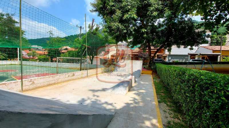 Conheça 15fa7809-9f86-4c09-a679-21b191 do imóvel - Terreno Unifamiliar à venda Taquara, Rio de Janeiro - R$ 300.000 - TR0435 - 25 15fa7809-9f86-4c09-a679-21b191 - Terreno Unifamiliar à venda Taquara, Rio de Janeiro - R$ 300.000 - TR0435 - 25