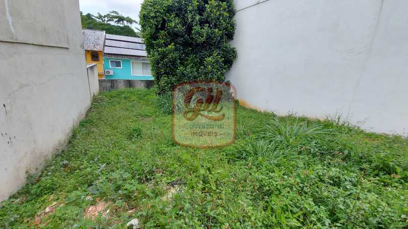 Conheça c99e6c4f-fa86-44c0-8649-f1e424 do imóvel - Terreno Unifamiliar à venda Taquara, Rio de Janeiro - R$ 300.000 - TR0435 - 17 c99e6c4f-fa86-44c0-8649-f1e424 - Terreno Unifamiliar à venda Taquara, Rio de Janeiro - R$ 300.000 - TR0435 - 17