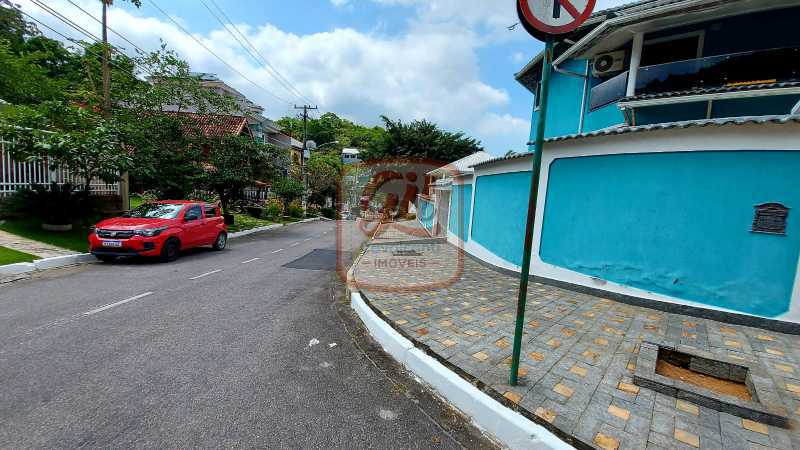 Conheça d00e9f20-47d5-4c55-9fa9-459699 do imóvel - Terreno Unifamiliar à venda Taquara, Rio de Janeiro - R$ 300.000 - TR0435 - 19 d00e9f20-47d5-4c55-9fa9-459699 - Terreno Unifamiliar à venda Taquara, Rio de Janeiro - R$ 300.000 - TR0435 - 19