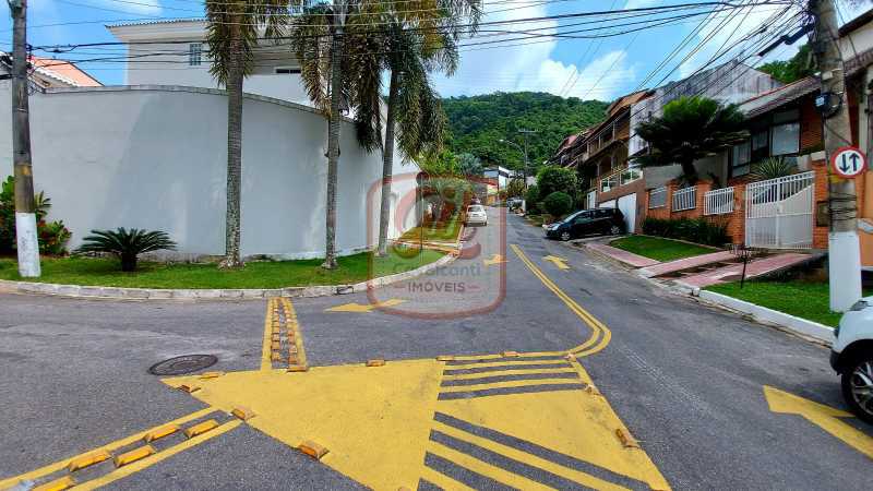 Conheça fe7d28a4-821a-4377-b2b0-564b53 do imóvel - Terreno Unifamiliar à venda Taquara, Rio de Janeiro - R$ 300.000 - TR0435 - 22 fe7d28a4-821a-4377-b2b0-564b53 - Terreno Unifamiliar à venda Taquara, Rio de Janeiro - R$ 300.000 - TR0435 - 22
