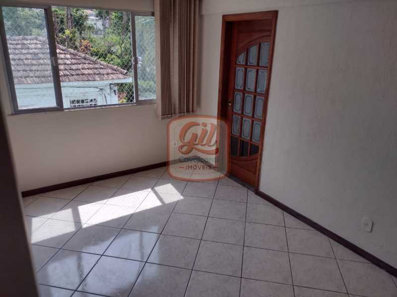 Conheça WhatsApp Image 2021-11-26 at 1 do imóvel - Apartamento 2 quartos à venda Tanque, Rio de Janeiro - R$ 240.000 - AP2334 - 4 WhatsApp Image 2021-11-26 at 1 - Apartamento 2 quartos à venda Tanque, Rio de Janeiro - R$ 240.000 - AP2334 - 4