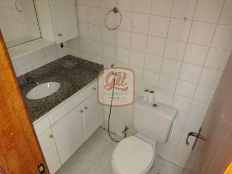 Conheça WhatsApp Image 2021-11-26 at 1 do imóvel - Apartamento 2 quartos à venda Tanque, Rio de Janeiro - R$ 240.000 - AP2334 - 9 WhatsApp Image 2021-11-26 at 1 - Apartamento 2 quartos à venda Tanque, Rio de Janeiro - R$ 240.000 - AP2334 - 9