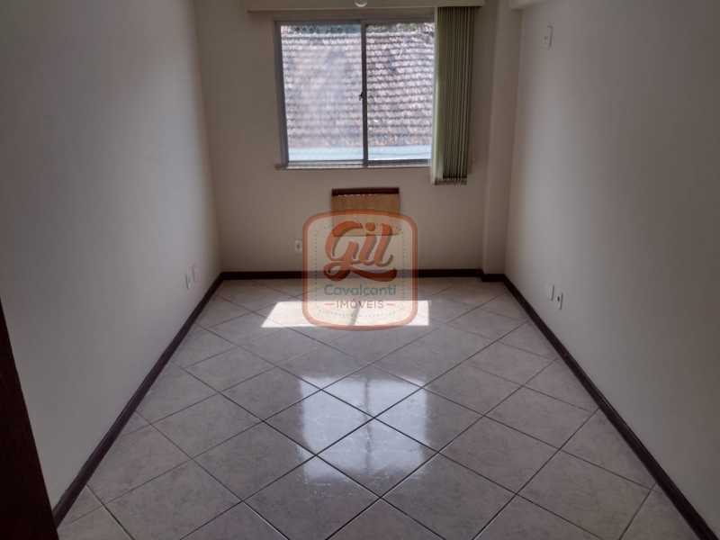 WhatsApp Image 2021-11-26 at 1 - Apartamento 2 quartos à venda Tanque, Rio de Janeiro - R$ 240.000 - AP2334 - 11