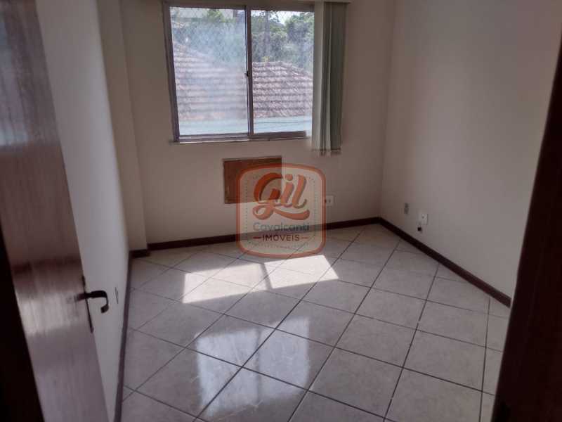 WhatsApp Image 2021-11-26 at 1 - Apartamento 2 quartos à venda Tanque, Rio de Janeiro - R$ 240.000 - AP2334 - 18