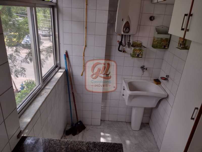 Conheça WhatsApp Image 2021-11-26 at 1 do imóvel - Apartamento 2 quartos à venda Tanque, Rio de Janeiro - R$ 240.000 - AP2334 - 22 WhatsApp Image 2021-11-26 at 1 - Apartamento 2 quartos à venda Tanque, Rio de Janeiro - R$ 240.000 - AP2334 - 22