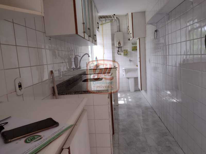 Conheça WhatsApp Image 2021-11-26 at 1 do imóvel - Apartamento 2 quartos à venda Tanque, Rio de Janeiro - R$ 240.000 - AP2334 - 19 WhatsApp Image 2021-11-26 at 1 - Apartamento 2 quartos à venda Tanque, Rio de Janeiro - R$ 240.000 - AP2334 - 19