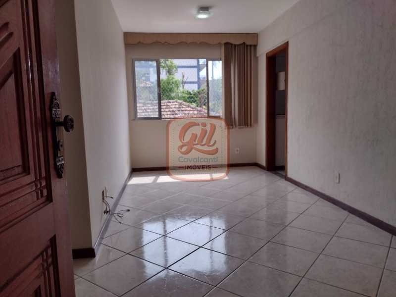 Conheça WhatsApp Image 2021-11-26 at 1 do imóvel - Apartamento 2 quartos à venda Tanque, Rio de Janeiro - R$ 240.000 - AP2334 - 1 WhatsApp Image 2021-11-26 at 1 - Apartamento 2 quartos à venda Tanque, Rio de Janeiro - R$ 240.000 - AP2334 - 1