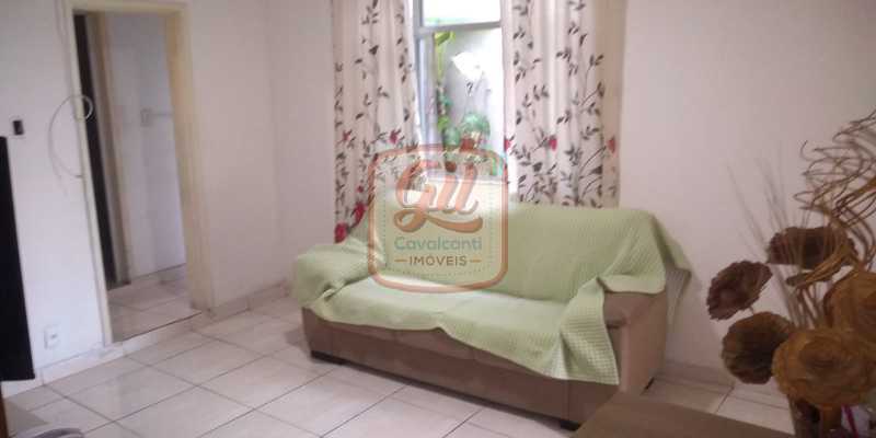 Conheça 0a347d35-75e1-4200-bba4-080434 do imóvel - Apartamento 2 quartos à venda Vila Valqueire, Rio de Janeiro - R$ 215.000 - AP2332 - 1 0a347d35-75e1-4200-bba4-080434 - Apartamento 2 quartos à venda Vila Valqueire, Rio de Janeiro - R$ 215.000 - AP2332 - 1