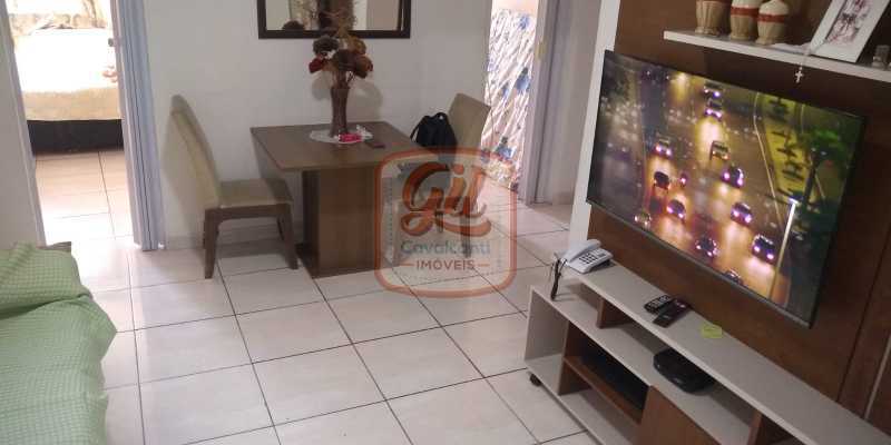 Conheça f5de7c1e-5793-4b05-b780-18a487 do imóvel - Apartamento 2 quartos à venda Vila Valqueire, Rio de Janeiro - R$ 215.000 - AP2332 - 12 f5de7c1e-5793-4b05-b780-18a487 - Apartamento 2 quartos à venda Vila Valqueire, Rio de Janeiro - R$ 215.000 - AP2332 - 12