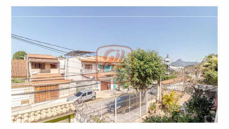 Conheça Slide10 do imóvel - Casa 3 quartos à venda Curicica, Rio de Janeiro - R$ 499.000 - CS2745 - 11 Slide10 - Casa 3 quartos à venda Curicica, Rio de Janeiro - R$ 499.000 - CS2745 - 11