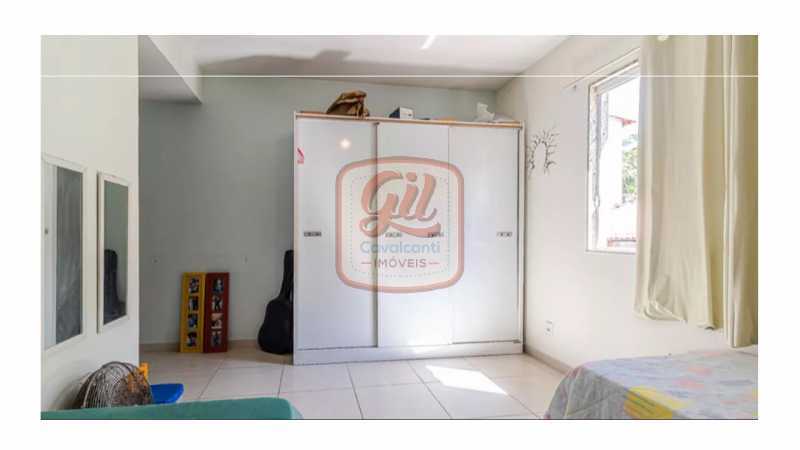 Conheça Slide19 do imóvel - Casa 3 quartos à venda Curicica, Rio de Janeiro - R$ 499.000 - CS2745 - 20 Slide19 - Casa 3 quartos à venda Curicica, Rio de Janeiro - R$ 499.000 - CS2745 - 20