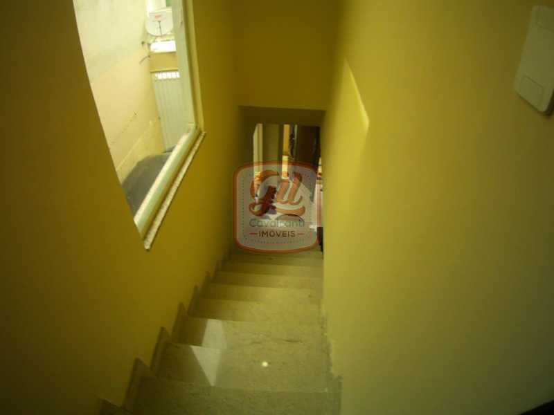 Conheça 8d63f74a-cafe-4a66-91a2-c375ee do imóvel - Casa 2 quartos à venda Jacarepaguá, Rio de Janeiro - R$ 330.000 - CS2746 - 9 8d63f74a-cafe-4a66-91a2-c375ee - Casa 2 quartos à venda Jacarepaguá, Rio de Janeiro - R$ 330.000 - CS2746 - 9
