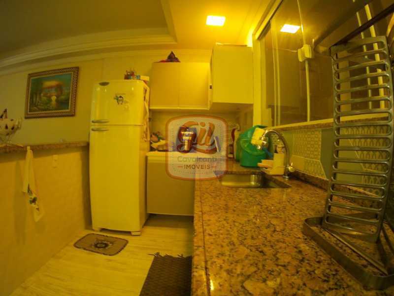 Conheça d3c61d74-2aa9-4bc4-bdef-051599 do imóvel - Casa 2 quartos à venda Jacarepaguá, Rio de Janeiro - R$ 330.000 - CS2746 - 7 d3c61d74-2aa9-4bc4-bdef-051599 - Casa 2 quartos à venda Jacarepaguá, Rio de Janeiro - R$ 330.000 - CS2746 - 7