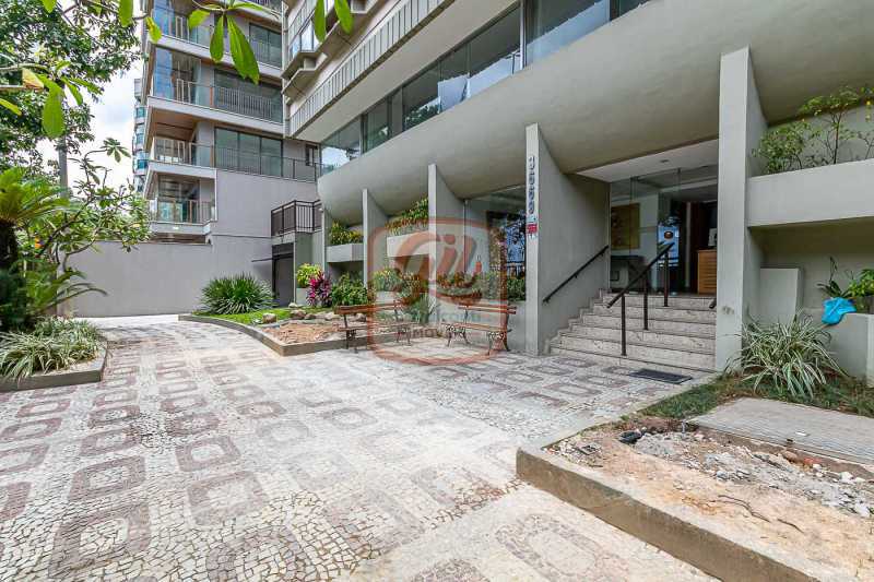 Conheça 3bce3dfa5eb1c5da-IMG_5892 do imóvel - Cobertura 4 quartos à venda Lagoa, Rio de Janeiro - R$ 9.990.000 - CB0272 - 7 3bce3dfa5eb1c5da-IMG_5892 - Cobertura 4 quartos à venda Lagoa, Rio de Janeiro - R$ 9.990.000 - CB0272 - 7