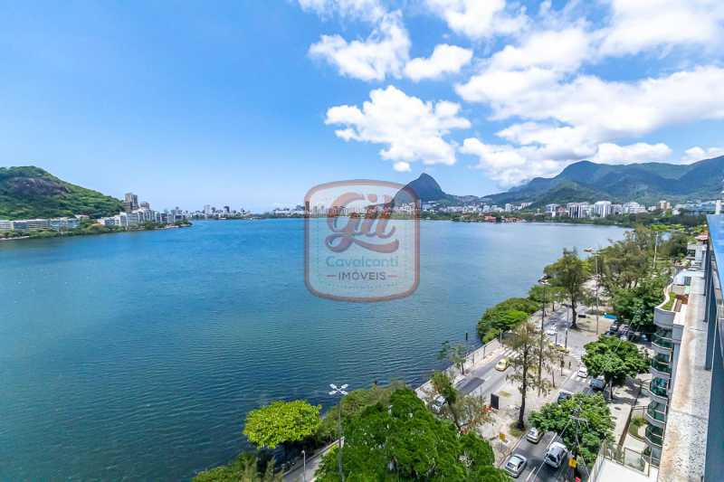 Conheça 4abd07dccc75792c-IMG_5760 do imóvel - Cobertura 4 quartos à venda Lagoa, Rio de Janeiro - R$ 9.990.000 - CB0272 - 4 4abd07dccc75792c-IMG_5760 - Cobertura 4 quartos à venda Lagoa, Rio de Janeiro - R$ 9.990.000 - CB0272 - 4