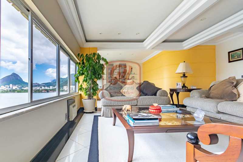 Conheça 4d39b293b450d096-IMG_5543-HDR do imóvel - Cobertura 4 quartos à venda Lagoa, Rio de Janeiro - R$ 9.990.000 - CB0272 - 10 4d39b293b450d096-IMG_5543-HDR - Cobertura 4 quartos à venda Lagoa, Rio de Janeiro - R$ 9.990.000 - CB0272 - 10