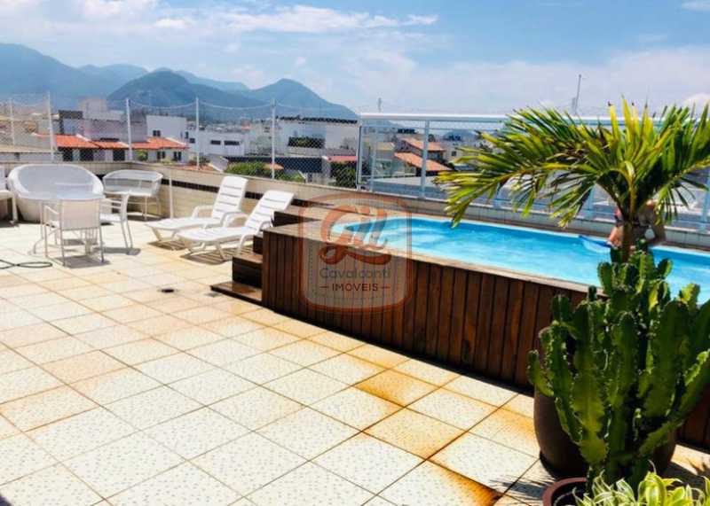 Conheça aa4a1b04-e7dd-45f9-b953-6478e6 do imóvel - Cobertura 4 quartos à venda Recreio dos Bandeirantes, Rio de Janeiro - R$ 1.420.000 - CB0273 - 3 aa4a1b04-e7dd-45f9-b953-6478e6 - Cobertura 4 quartos à venda Recreio dos Bandeirantes, Rio de Janeiro - R$ 1.420.000 - CB0273 - 3