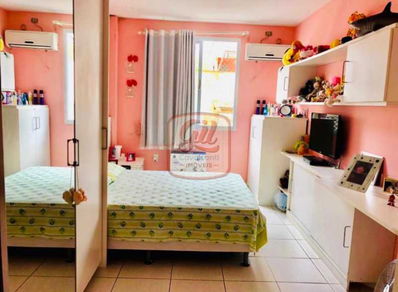 Conheça ddd23578-65b0-4aba-8a1a-2a885b do imóvel - Cobertura 4 quartos à venda Recreio dos Bandeirantes, Rio de Janeiro - R$ 1.420.000 - CB0273 - 11 ddd23578-65b0-4aba-8a1a-2a885b - Cobertura 4 quartos à venda Recreio dos Bandeirantes, Rio de Janeiro - R$ 1.420.000 - CB0273 - 11