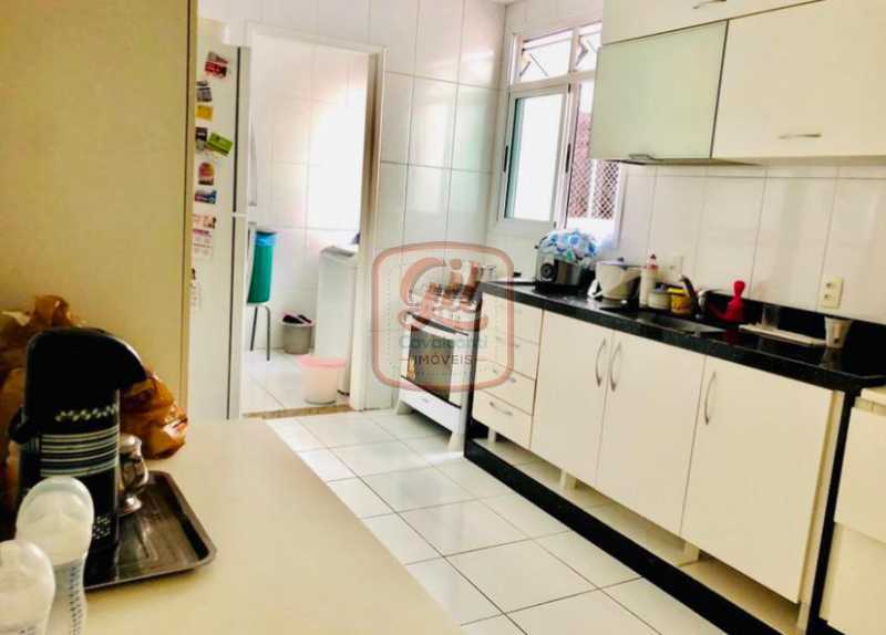 Conheça e1fe1fb1-41d9-4f6b-bde3-b31389 do imóvel - Cobertura 4 quartos à venda Recreio dos Bandeirantes, Rio de Janeiro - R$ 1.420.000 - CB0273 - 9 e1fe1fb1-41d9-4f6b-bde3-b31389 - Cobertura 4 quartos à venda Recreio dos Bandeirantes, Rio de Janeiro - R$ 1.420.000 - CB0273 - 9