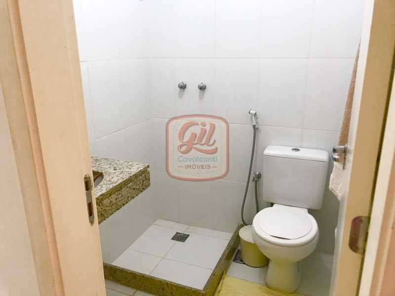 Conheça WhatsApp Image 2021-12-22 at 1 do imóvel - Apartamento 2 quartos à venda Praça Seca, Rio de Janeiro - R$ 230.000 - AP2355 - 11 WhatsApp Image 2021-12-22 at 1 - Apartamento 2 quartos à venda Praça Seca, Rio de Janeiro - R$ 230.000 - AP2355 - 11