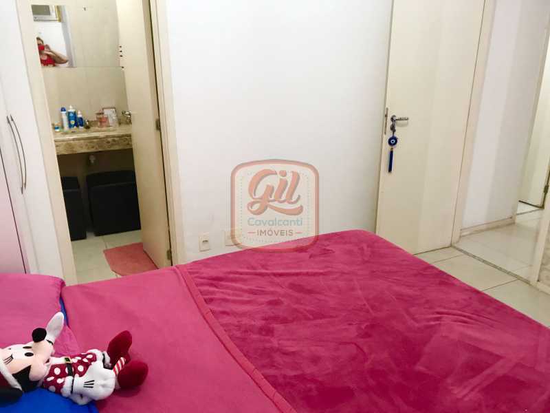 Conheça WhatsApp Image 2021-12-22 at 1 do imóvel - Apartamento 2 quartos à venda Praça Seca, Rio de Janeiro - R$ 230.000 - AP2355 - 10 WhatsApp Image 2021-12-22 at 1 - Apartamento 2 quartos à venda Praça Seca, Rio de Janeiro - R$ 230.000 - AP2355 - 10