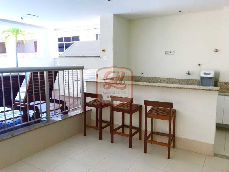 Conheça WhatsApp Image 2021-12-22 at 1 do imóvel - Apartamento 2 quartos à venda Praça Seca, Rio de Janeiro - R$ 230.000 - AP2355 - 21 WhatsApp Image 2021-12-22 at 1 - Apartamento 2 quartos à venda Praça Seca, Rio de Janeiro - R$ 230.000 - AP2355 - 21