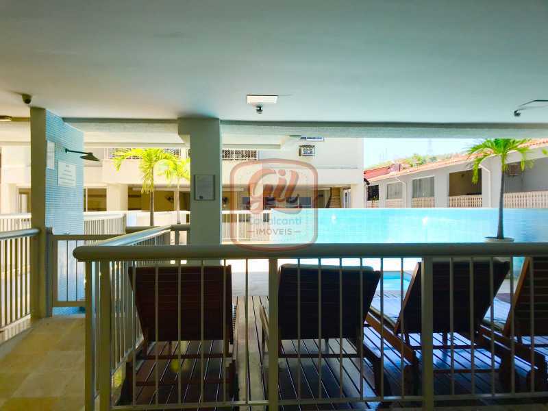 Conheça WhatsApp Image 2021-12-22 at 1 do imóvel - Apartamento 2 quartos à venda Praça Seca, Rio de Janeiro - R$ 230.000 - AP2355 - 25 WhatsApp Image 2021-12-22 at 1 - Apartamento 2 quartos à venda Praça Seca, Rio de Janeiro - R$ 230.000 - AP2355 - 25