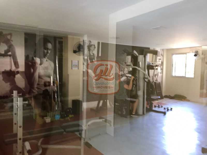 Conheça WhatsApp Image 2021-12-22 at 1 do imóvel - Apartamento 2 quartos à venda Praça Seca, Rio de Janeiro - R$ 230.000 - AP2355 - 19 WhatsApp Image 2021-12-22 at 1 - Apartamento 2 quartos à venda Praça Seca, Rio de Janeiro - R$ 230.000 - AP2355 - 19