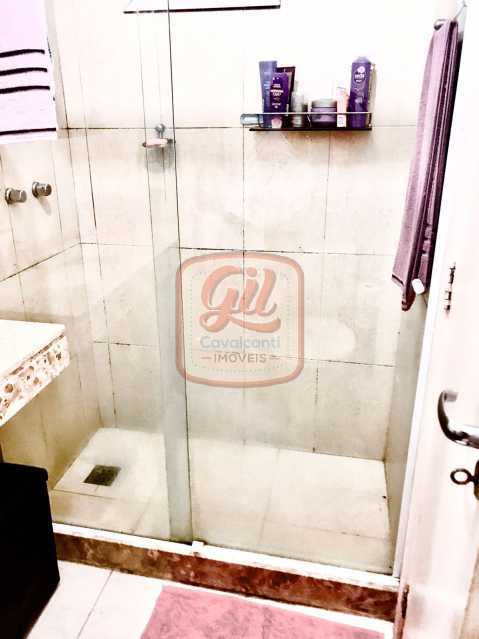 Conheça WhatsApp Image 2021-12-19 at 1 do imóvel - Apartamento 2 quartos à venda Praça Seca, Rio de Janeiro - R$ 230.000 - AP2355 - 6 WhatsApp Image 2021-12-19 at 1 - Apartamento 2 quartos à venda Praça Seca, Rio de Janeiro - R$ 230.000 - AP2355 - 6
