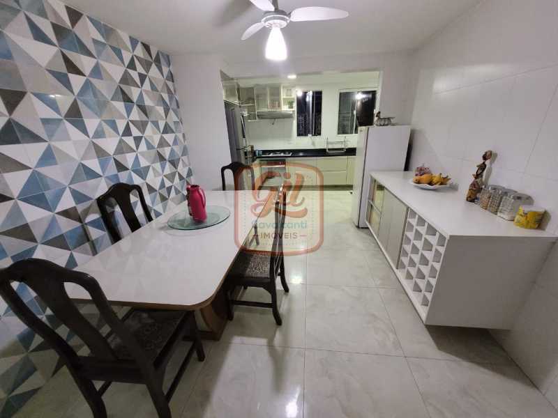 Conheça 5af97b77-759a-4977-b7d0-218861 do imóvel - Casa 3 quartos à venda Jardim Sulacap, Rio de Janeiro - R$ 780.000 - CS2753 - 7 5af97b77-759a-4977-b7d0-218861 - Casa 3 quartos à venda Jardim Sulacap, Rio de Janeiro - R$ 780.000 - CS2753 - 7