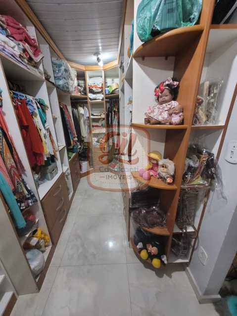 Conheça 7e719b52-719a-46e9-aa39-e6b53c do imóvel - Casa 3 quartos à venda Jardim Sulacap, Rio de Janeiro - R$ 780.000 - CS2753 - 24 7e719b52-719a-46e9-aa39-e6b53c - Casa 3 quartos à venda Jardim Sulacap, Rio de Janeiro - R$ 780.000 - CS2753 - 24