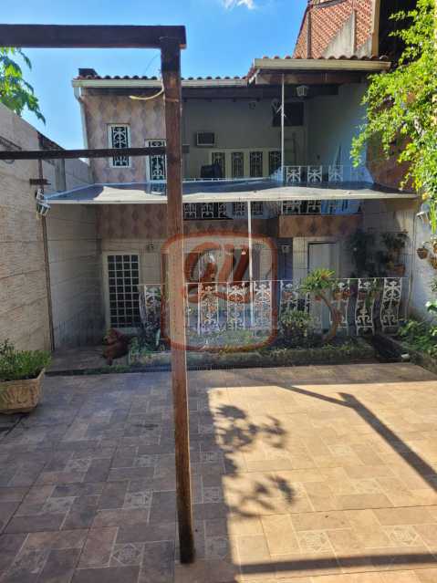Conheça 49f71582-c4ab-401a-a0aa-c7a53c do imóvel - Casa 3 quartos à venda Jardim Sulacap, Rio de Janeiro - R$ 780.000 - CS2753 - 30 49f71582-c4ab-401a-a0aa-c7a53c - Casa 3 quartos à venda Jardim Sulacap, Rio de Janeiro - R$ 780.000 - CS2753 - 30