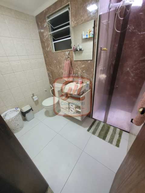 Conheça af4c2d9f-1bfc-4629-8047-bb523a do imóvel - Casa 3 quartos à venda Jardim Sulacap, Rio de Janeiro - R$ 780.000 - CS2753 - 17 af4c2d9f-1bfc-4629-8047-bb523a - Casa 3 quartos à venda Jardim Sulacap, Rio de Janeiro - R$ 780.000 - CS2753 - 17