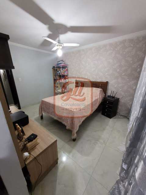 Conheça ba7581de-8347-48c4-b6cd-d9754d do imóvel - Casa 3 quartos à venda Jardim Sulacap, Rio de Janeiro - R$ 780.000 - CS2753 - 19 ba7581de-8347-48c4-b6cd-d9754d - Casa 3 quartos à venda Jardim Sulacap, Rio de Janeiro - R$ 780.000 - CS2753 - 19