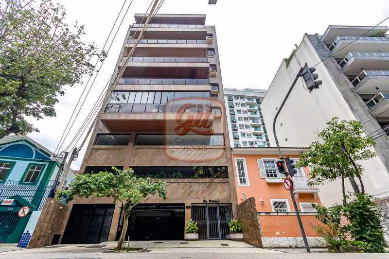 6f830ca64b4597bd-IMG_6333 - Apartamento 4 quartos à venda Tijuca, Rio de Janeiro - R$ 1.290.000 - AP2361 - 1