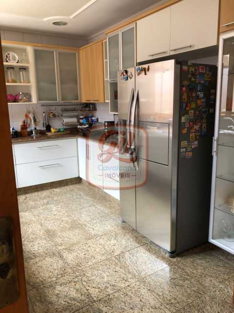 Conheça 5308bd97-ca87-4997-a376-e973c0 do imóvel - Casa 5 quartos à venda Jacarepaguá, Rio de Janeiro - R$ 2.300.000 - CS2768 - 12 5308bd97-ca87-4997-a376-e973c0 - Casa 5 quartos à venda Jacarepaguá, Rio de Janeiro - R$ 2.300.000 - CS2768 - 12