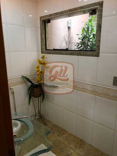 Conheça d47d0fb5-f0b9-4d74-81ea-14f98d do imóvel - Casa 5 quartos à venda Jacarepaguá, Rio de Janeiro - R$ 2.300.000 - CS2768 - 27 d47d0fb5-f0b9-4d74-81ea-14f98d - Casa 5 quartos à venda Jacarepaguá, Rio de Janeiro - R$ 2.300.000 - CS2768 - 27