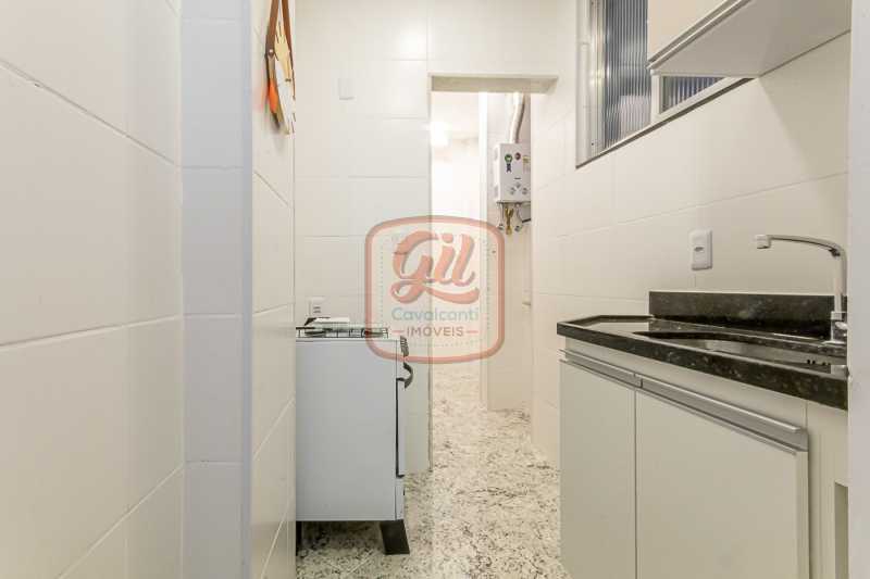 2e0e80088701b02a-IMG_7591 - Apartamento 2 quartos à venda Copacabana, Rio de Janeiro - R$ 639.000 - AP2370 - 4