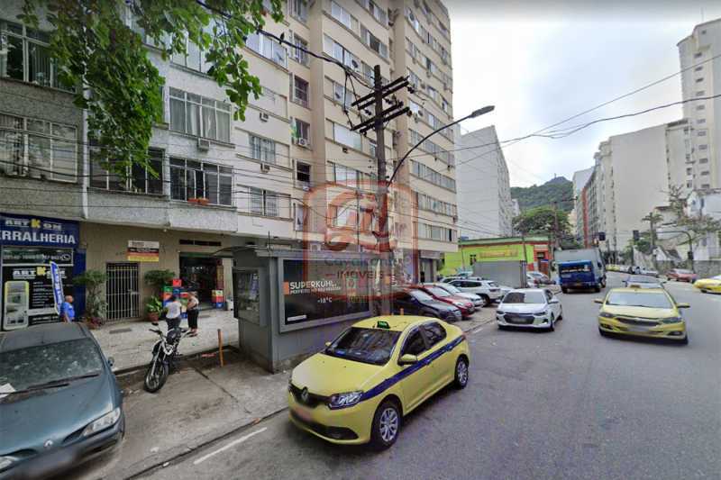 2fe020f4f417c7a8-IMG_0001 - Apartamento 2 quartos à venda Copacabana, Rio de Janeiro - R$ 639.000 - AP2370 - 1