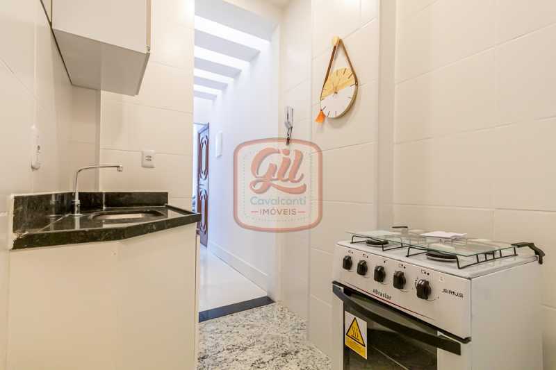 5cd2833bbd5f5d65-IMG_7661 - Apartamento 2 quartos à venda Copacabana, Rio de Janeiro - R$ 639.000 - AP2370 - 13
