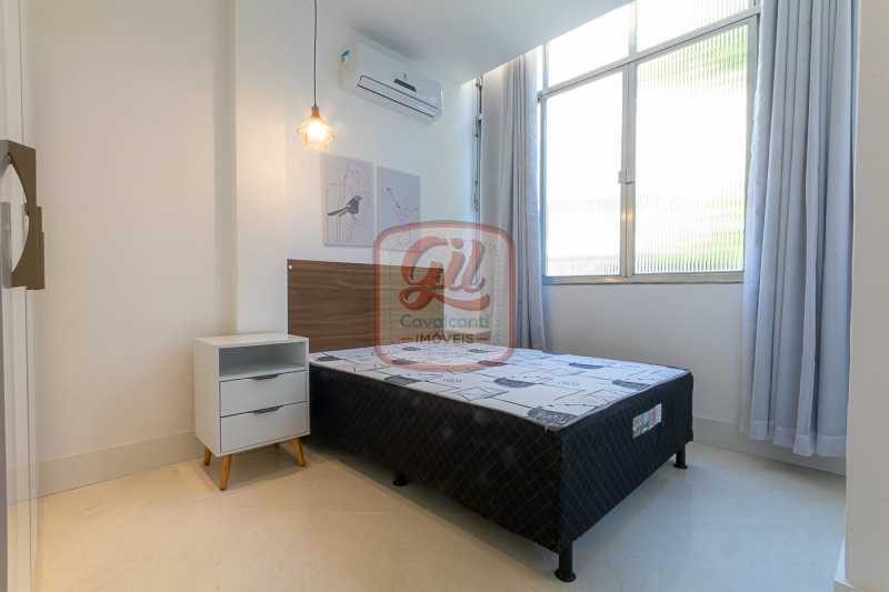 9f31ed103d7e73da-IMG_7618 - Apartamento 2 quartos à venda Copacabana, Rio de Janeiro - R$ 639.000 - AP2370 - 24
