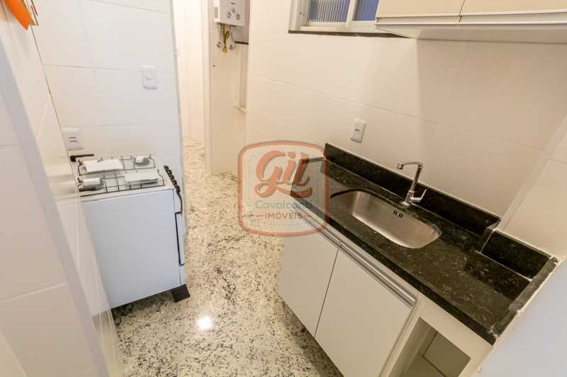 47c306040c486fb3-IMG_7658 - Apartamento 2 quartos à venda Copacabana, Rio de Janeiro - R$ 639.000 - AP2370 - 15