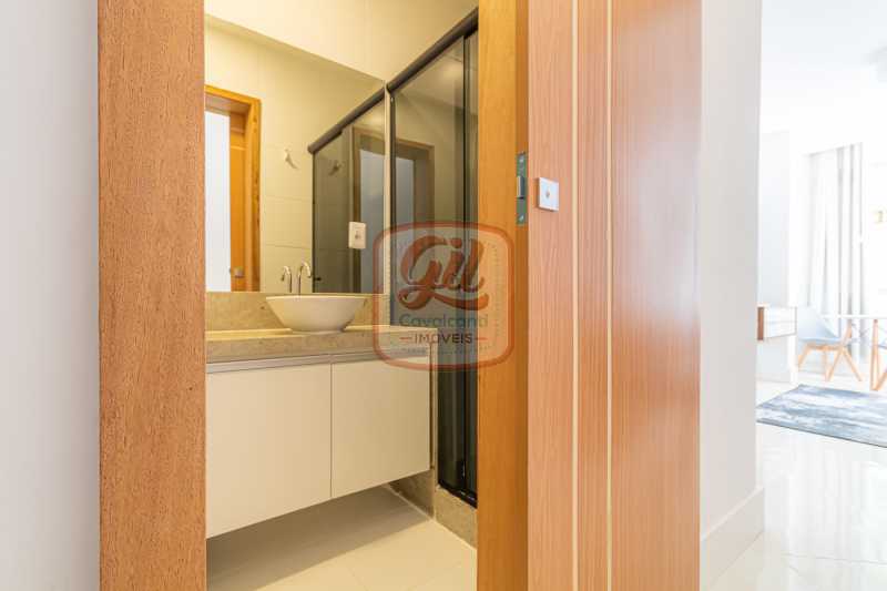 Conheça 58c884b94306a8d3-IMG_7633-HDR do imóvel - Apartamento 2 quartos à venda Copacabana, Rio de Janeiro - R$ 639.000 - AP2370 - 17 58c884b94306a8d3-IMG_7633-HDR - Apartamento 2 quartos à venda Copacabana, Rio de Janeiro - R$ 639.000 - AP2370 - 17