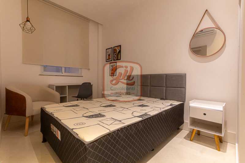Conheça c0ef5f45a351694c-IMG_7602 do imóvel - Apartamento 2 quartos à venda Copacabana, Rio de Janeiro - R$ 639.000 - AP2370 - 25 c0ef5f45a351694c-IMG_7602 - Apartamento 2 quartos à venda Copacabana, Rio de Janeiro - R$ 639.000 - AP2370 - 25