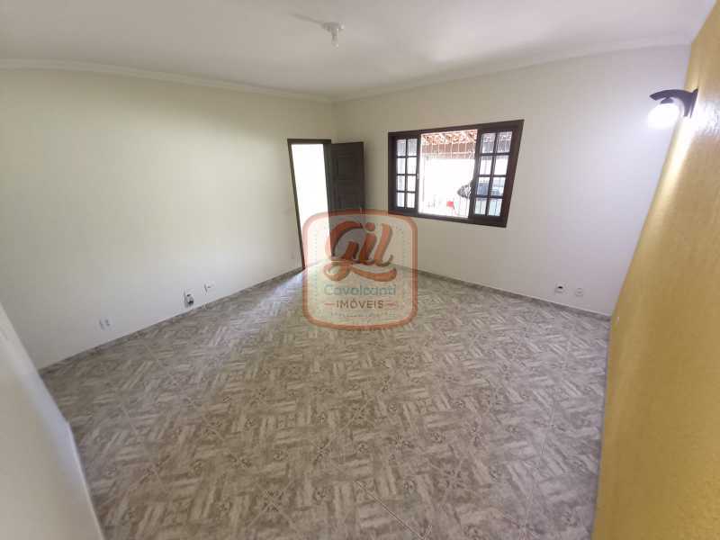 WhatsApp Image 2022-01-26 at 1 - Casa 3 quartos à venda Curicica, Rio de Janeiro - R$ 694.999 - CS2773 - 8