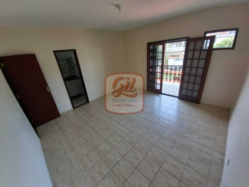 WhatsApp Image 2022-01-26 at 1 - Casa 3 quartos à venda Curicica, Rio de Janeiro - R$ 694.999 - CS2773 - 16