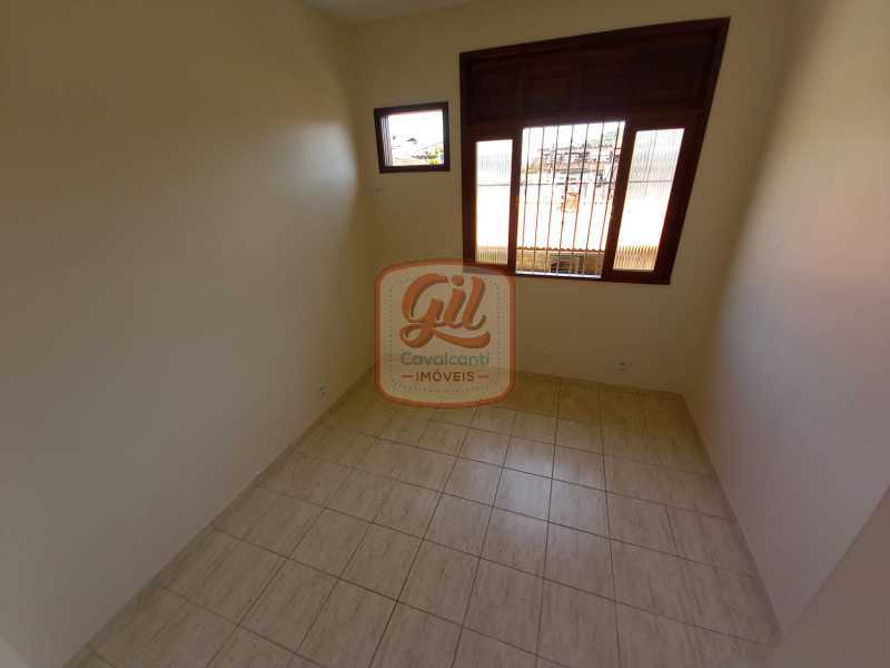 WhatsApp Image 2022-01-26 at 1 - Casa 3 quartos à venda Curicica, Rio de Janeiro - R$ 694.999 - CS2773 - 19